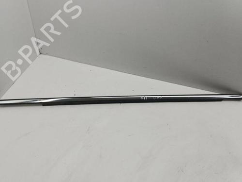 Used Door moulding trim MASERATI QUATTROPORTE V 4.2 (400 hp) 28895970