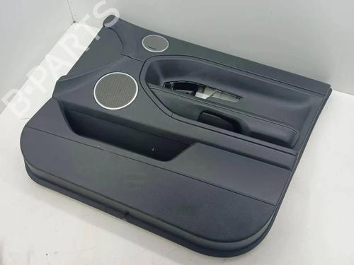 Front right panel LAND ROVER RANGE ROVER EVOQUE (L538) 2.2 D 4x4 | BP36213835C59 - Image 3