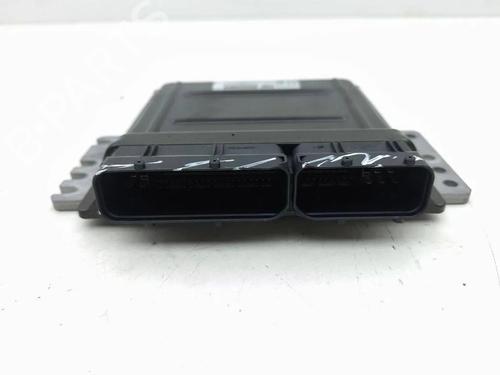 Engine control unit (ECU) NISSAN 350Z Roadster (Z33) 3.5 (AAZ33) | BP30805849M57 