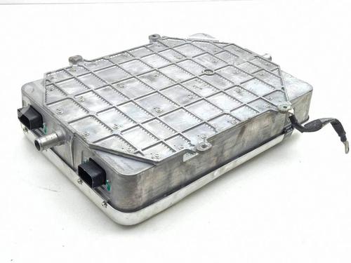 Inverter/Converter TESLA MODEL S (5YJS) 85D AWD | BP40194268M119 - Image 9