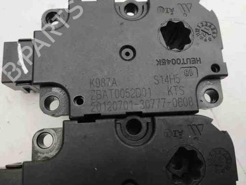 Electronic module AUDI A7 Sportback (4GA, 4GF) 3.0 TDI | BP28855257M83 