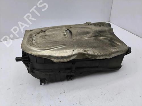 Used Air filter box Air filter box 36193048 36193048