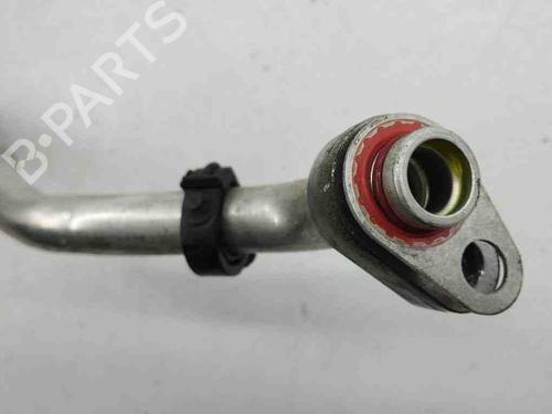 AC pipe FORD FOCUS IV (HN) 1.0 EcoBoost | BP28896592M126