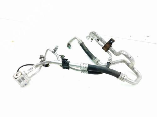 AC pipe KIA NIRO I (DE) 1.6 GDI Hybrid | BP33669476M126 - Image 2