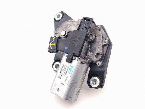 Viskermotor bakrute OPEL MOKKA / MOKKA X (J13) 1.4 (_76) | BP29510042M102 