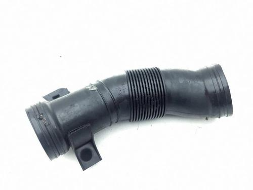 Pipe MASERATI GHIBLI III (M157) 3.0 D | BP37290664M125  - Image 5