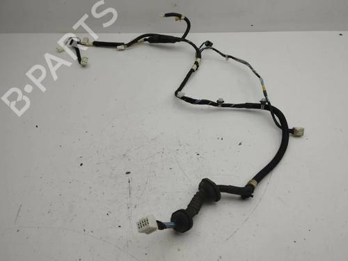 Used Wiring harness Wiring harness 36079903 36079903