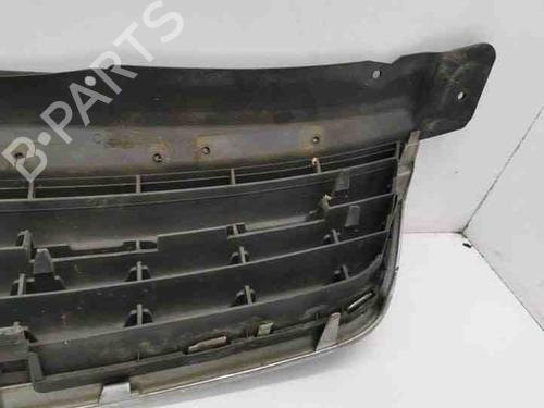 Grill FORD KUGA I 2.0 TDCi 4x4 | BP28843364C40 