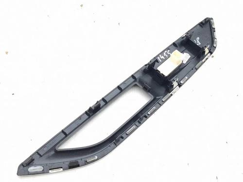Left front window switch PEUGEOT 5008 II (MC_, MJ_, MR_, M4_) 1.2 THP (MRHNYH, MRHNYW, MRHNSJ, MRHNSU, MRHNSM) | BP37688801I27 - Image 5