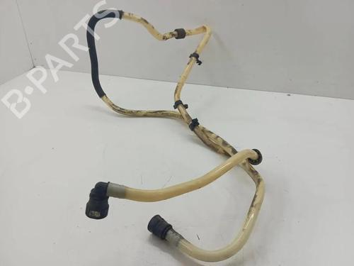 Pipe BENTLEY FLYING SPUR (4W_) 6.0 W12 | BP36391675M125 - Image 3