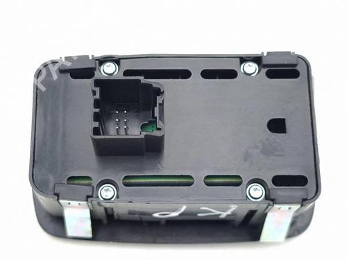 Left front window switch MASERATI GHIBLI III (M157) 3.0 D | BP37699198I27  - Image 6