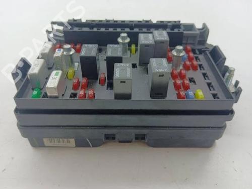 Fuse box SAAB 9-7X 4.2 AWD | BP28858172E1 - Image 3