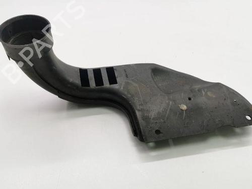 Used Pipe NISSAN QASHQAI II (J11, J11_) 1.5 dCi (110 hp) 28842717