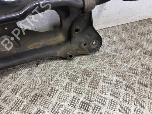 Subframe AUDI Q3 (F3B) 35 TFSI | BP30053430M9 - Image 6