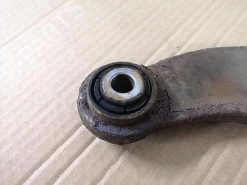 Højre bagtil bærearm FORD B-MAX (JK) 1.6 TDCi | BP38245346M15 - Image 3