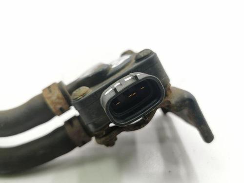 Elektronisk sensor HONDA ACCORD VIII Estate (CW) 2.2 i-DTEC (CW3) | BP28888444M84