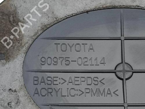 Other LEXUS IS III (_E3_) 300h (AVE30_, AVE30R) | BP37515279O1 - Image 7