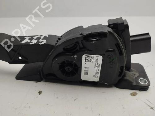 Pedal FORD C-MAX II (DXA/CB7, DXA/CEU) 1.0 EcoBoost | BP36331411I4 - Image 3
