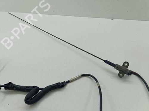 Antenne/Base SAAB 9-7X 4.2 AWD | BP28858133C140 
