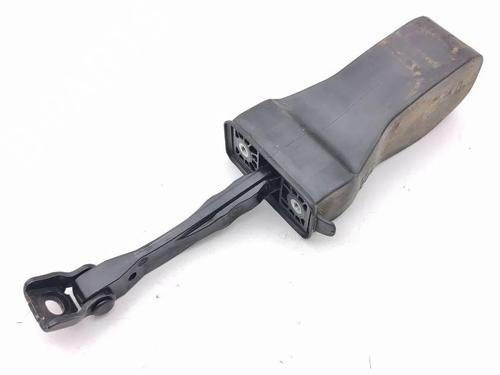 Used Hinge/Door check strap Hinge/Door check strap 36083177 36083177