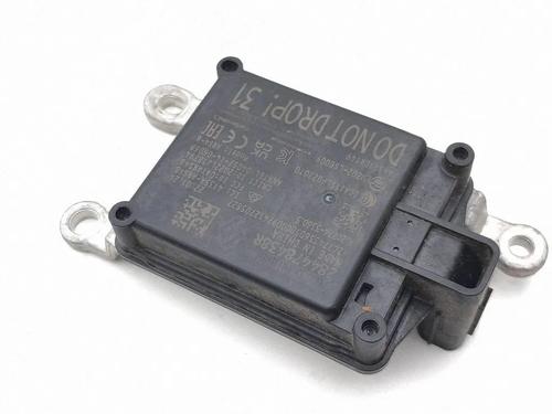 Electronic module RENAULT ARKANA I (LCM_, LDN_) 1.6 E-TECH 145 (LDMU) | BP37078248M83 - Image 3