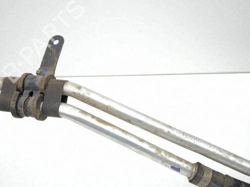 Pipe FORD KUGA III (DFK) 2.5 Duratec Plug-in-Hybrid | BP38250964M125 - Image 5