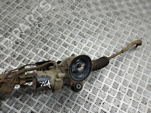 Steering rack HONDA CR-V IV (RM_) 2.2 i-DTEC AWD (RE6) | BP37403607M22 - Image 8