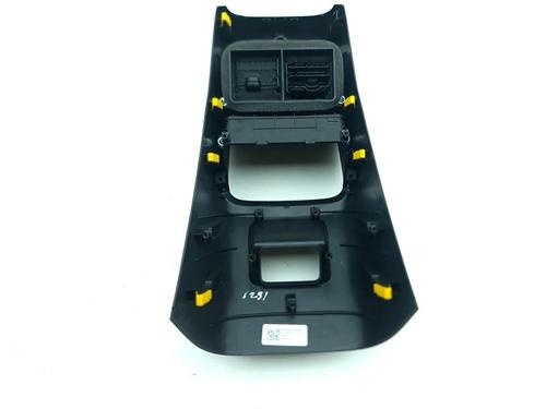 Air vent HYUNDAI KONA (SX2) EV | BP32677113I21 - Image 7
