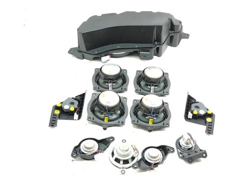 Electronic module HYUNDAI SANTA FÉ III (DM, DMA) 2.2 CRDi 4WD | BP28873806M83 - Image 13