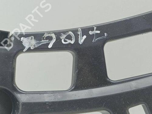 Rear bumper bracket CITROËN C5 AIRCROSS (A_) 1.2 PureTech 130 (ARHNSJ) | BP28855988C159 