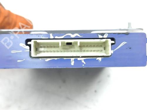 Electronic module LEXUS IS II (_E2_) 220d (ALE20) | BP32674285M83 - Image 7
