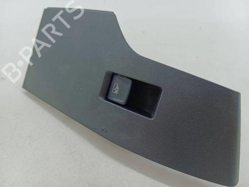 Right rear window switch SEAT ARONA (KJ7, KJP) 1.0 TSI | BP28896469I28 - Image 3