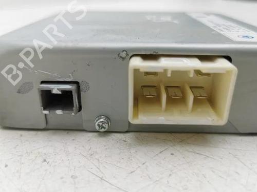 Electronic module HONDA CR-V II (RD_) 2.2 CTDi (RD9) | BP28854987M83 