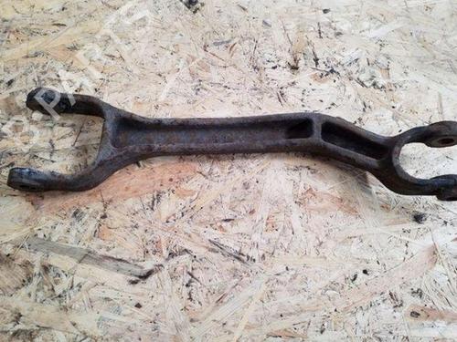 Right rear suspension arm VOLVO XC90 I (275) D5 AWD | BP28866197M15 