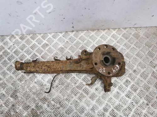 Used Right front steering knuckle Right front steering knuckle 36080741 36080741