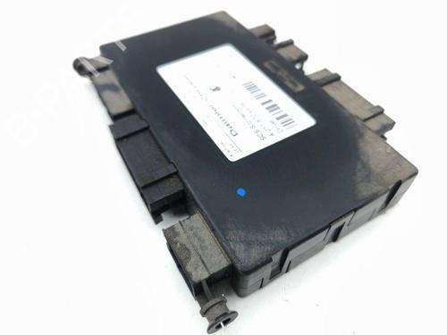 Electronic module MERCEDES-BENZ C-CLASS (W203) C 220 CDI (203.006, 203.008) | BP29569476M83 