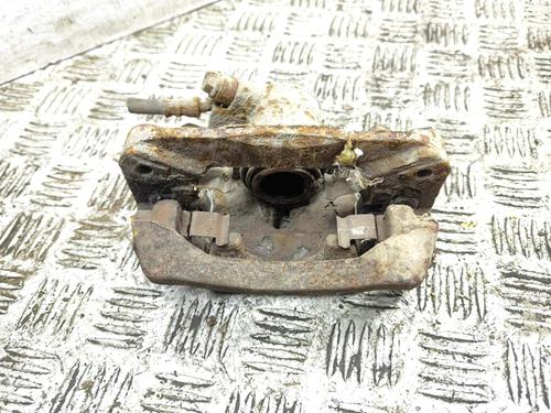 Right rear brake caliper SUBARU FORESTER (SH_) 2.0 D AWD (SHH, SHD, SHN) | BP28871771M106