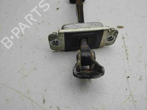 Hinge/Door check strap OPEL ANTARA A (L07) 2.0 CDTI 4x4 | BP28891175C146 - Image 6