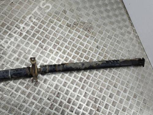 Driveshaft HONDA CR-V II (RD_) 2.2 CTDi (RD9) | BP28852994M37