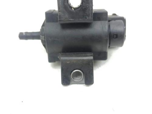 Electronic sensor LEXUS IS II (_E2_) 220d (ALE20) | BP32674292M84 - Image 5