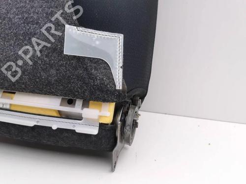 Left front seat TOYOTA PRIUS (_W5_) 1.8 Hybrid (ZVW50_, ZVW51_) | BP36190883C15 - Image 2