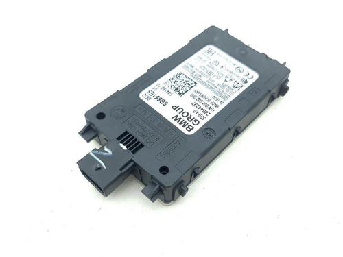 Used Electronic module MINI MINI (F56) Cooper S (192 hp) 28883934