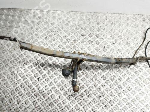 Tow ball/Mechanism HONDA CR-V II (RD_) 2.2 CTDi (RD9) | BP28849390C141 