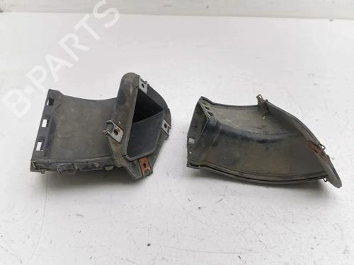 Pipe MINI MINI COUNTRYMAN (R60) John Cooper Works ALL4 | BP33922344M125 - Image 3