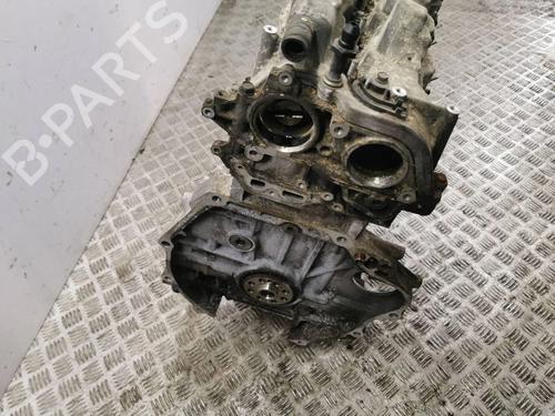 Engine HONDA ACCORD VIII (CU) 2.2 i-DTEC (CU3) | BP28872287M1 - Image 5