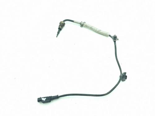 Electronic sensor HYUNDAI TUCSON (NX4E, NX4A) 1.6 T-GDi Hybrid | BP38279411M84 - Image 3