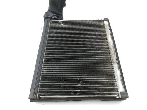 AC radiator LEXUS IS II (_E2_) 220d (ALE20) | BP32674412M32 - Image 4