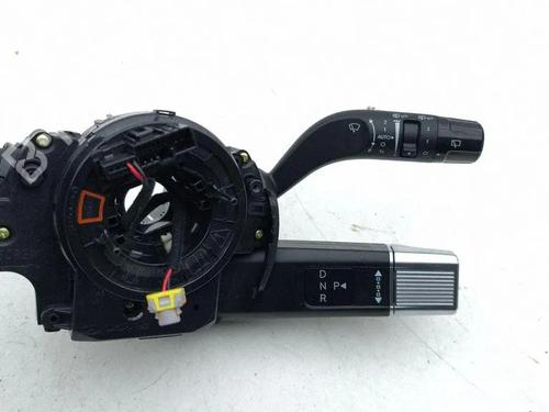 Ratstangsstang HYUNDAI KONA (SX2) EV | BP38242421I23 - Image 6
