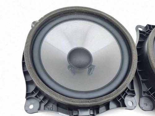 Electronic module LEXUS IS III (_E3_) 300h (AVE30_, AVE30R) | BP37610602M83 - Image 5