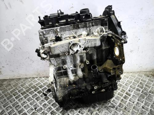 Used Engine Engine 28871877 28871877